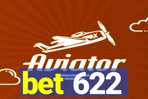 bet 622